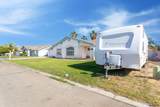 3548 Moreno Ln - Photo 3
