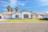 3548 Moreno Ln - Photo 4