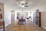 3548 Moreno Ln - Photo 5