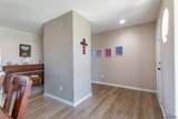 3548 Moreno Ln - Photo 7