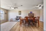3548 Moreno Ln - Photo 9
