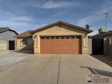 1081 Mccain Ave - Photo 1