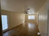 1081 Mccain Ave - Photo 10