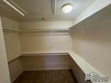 1081 Mccain Ave - Photo 11