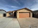 1081 Mccain Ave - Photo 12