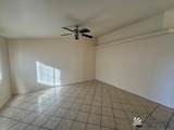 1081 Mccain Ave - Photo 2
