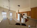 1081 Mccain Ave - Photo 3