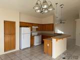 1081 Mccain Ave - Photo 4