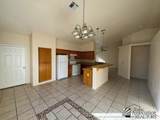 1081 Mccain Ave - Photo 5
