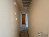 1081 Mccain Ave - Photo 6