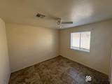 1081 Mccain Ave - Photo 8