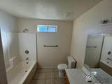 1081 Mccain Ave - Photo 9