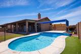 12839 Drucilla Ln - Photo 33