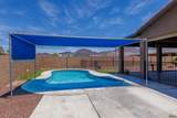 12839 Drucilla Ln - Photo 35