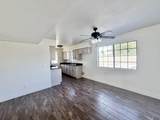 2472 18 AVE - Photo 10