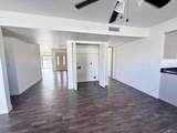 2472 18 AVE - Photo 11