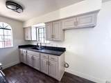 2472 18 AVE - Photo 13