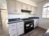 2472 18 AVE - Photo 14