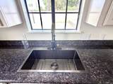 2472 18 AVE - Photo 15