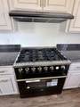 2472 18 AVE - Photo 16
