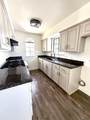 2472 18 AVE - Photo 17