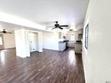 2472 18 AVE - Photo 18