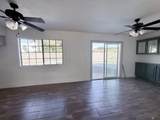2472 18 AVE - Photo 19
