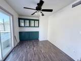 2472 18 AVE - Photo 20