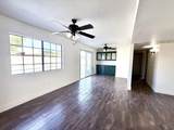 2472 18 AVE - Photo 21