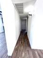 2472 18 AVE - Photo 22