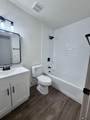2472 18 AVE - Photo 23
