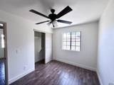 2472 18 AVE - Photo 24
