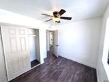 2472 18 AVE - Photo 25