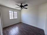 2472 18 AVE - Photo 26