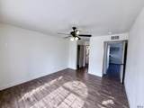 2472 18 AVE - Photo 27