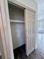 2472 18 AVE - Photo 28