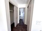 2472 18 AVE - Photo 29
