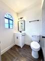2472 18 AVE - Photo 30