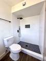 2472 18 AVE - Photo 31