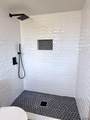 2472 18 AVE - Photo 32