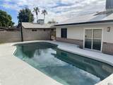 2472 18 AVE - Photo 34