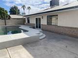 2472 18 AVE - Photo 36