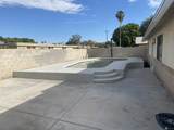 2472 18 AVE - Photo 37