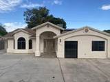 2472 18 AVE - Photo 39