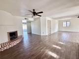 2472 18 AVE - Photo 6