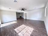 2472 18 AVE - Photo 7
