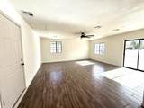 2472 18 AVE - Photo 8