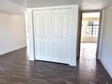 2472 18 AVE - Photo 9