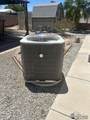 11391 38 PL - Photo 24