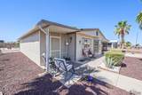 11391 38 PL - Photo 25
